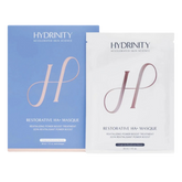 Hydrinity Restorative HA+ Masque